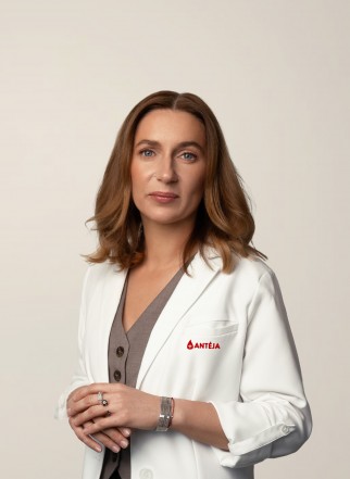 Justina Vaičiulėnaitė